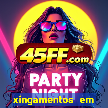 xingamentos em guarani paraguaio